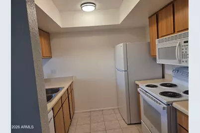 145 N 74th Street #136, Mesa, AZ 85207 - Photo 5