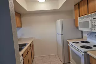 145 N 74th St, Mesa, AZ 85207 - Photo 5