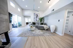 11333 N 92nd St, Scottsdale, AZ 85260 - Photo 5