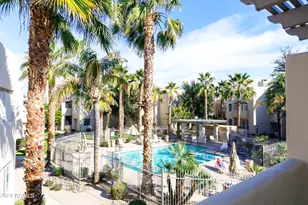 11333 N 92nd St, Scottsdale, AZ 85260 - Photo 1