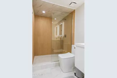 11333 N 92nd Street #2037, Scottsdale, AZ 85260 - Photo 13