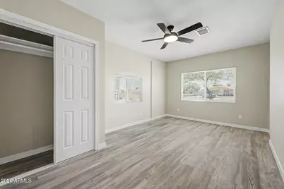 828 W Central Avenue, Coolidge, AZ 85128 - Photo 9