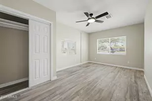 828 W Central Ave, Coolidge, AZ 85128 - Photo 9