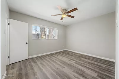 828 W Central Avenue, Coolidge, AZ 85128 - Photo 13