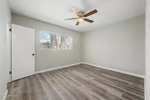 828 W Central Ave, Coolidge, AZ 85128 - Photo 13