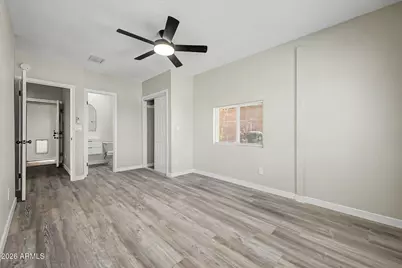 828 W Central Avenue, Coolidge, AZ 85128 - Photo 11