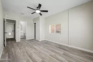 828 W Central Ave, Coolidge, AZ 85128 - Photo 11