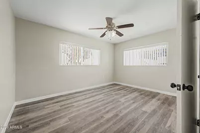 828 W Central Avenue, Coolidge, AZ 85128 - Photo 15