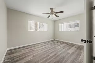 828 W Central Ave, Coolidge, AZ 85128 - Photo 15