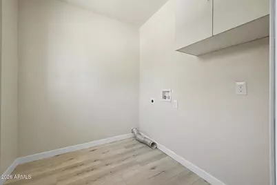 828 W Central Avenue, Coolidge, AZ 85128 - Photo 17