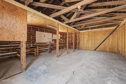 828 W Central Avenue, Coolidge, AZ 85128 - Photo 21