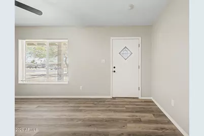 828 W Central Avenue, Coolidge, AZ 85128 - Photo 7