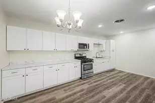 828 W Central Ave, Coolidge, AZ 85128 - Photo 1