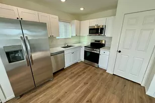 1106 E Yuma St, Phoenix, AZ 85034 - Photo 3