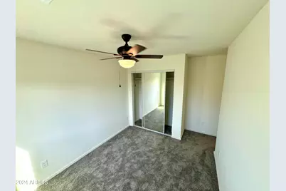 1106 E Yuma Street #B, Phoenix, AZ 85034 - Photo 7