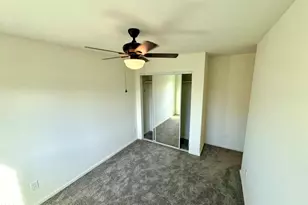 1106 E Yuma St, Phoenix, AZ 85034 - Photo 7