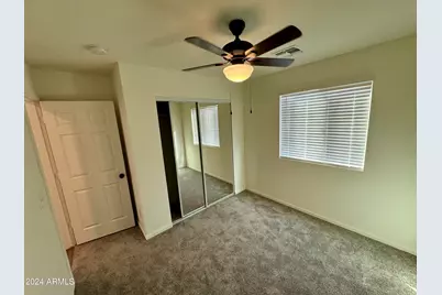 1106 E Yuma Street #B, Phoenix, AZ 85034 - Photo 11