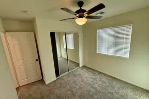 1106 E Yuma St, Phoenix, AZ 85034 - Photo 11