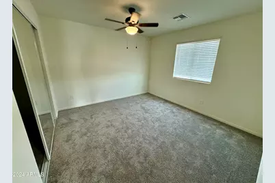 1106 E Yuma Street #B, Phoenix, AZ 85034 - Photo 9