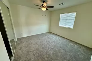 1106 E Yuma St, Phoenix, AZ 85034 - Photo 9