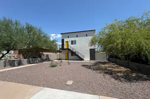 1106 E Yuma St, Phoenix, AZ 85034 - Photo 1