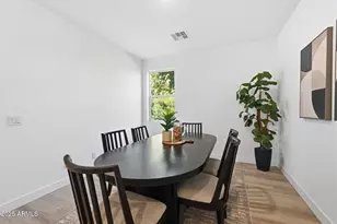 13159 N 153rd Ave, Surprise, AZ 85379 - Photo 17