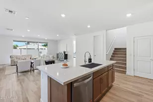 13159 N 153rd Ave, Surprise, AZ 85379 - Photo 15