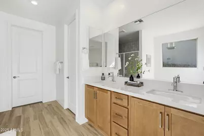13159 N 153rd Avenue, Surprise, AZ 85379 - Photo 25