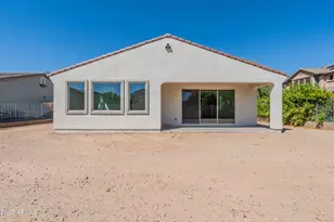 13159 N 153rd Ave, Surprise, AZ 85379 - Photo 31