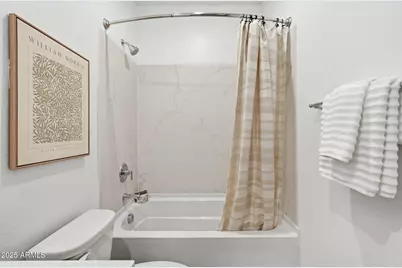 13159 N 153rd Avenue, Surprise, AZ 85379 - Photo 21