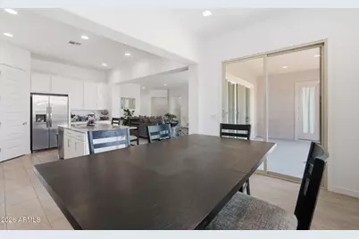 19609 W Monterey Way, Buckeye, AZ 85396 - Photo 13