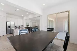 19609 W Monterey Wy, Buckeye, AZ 85396 - Photo 13