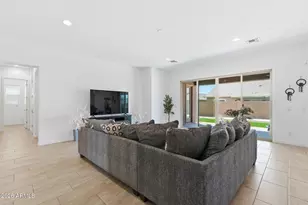19609 W Monterey Wy, Buckeye, AZ 85396 - Photo 5