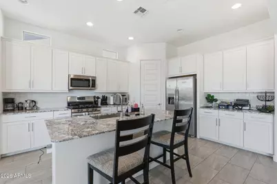 19609 W Monterey Way, Buckeye, AZ 85396 - Photo 9