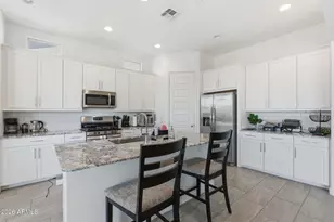 19609 W Monterey Wy, Buckeye, AZ 85396 - Photo 9