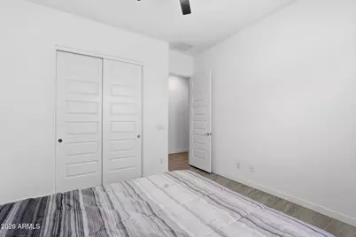 19609 W Monterey Way, Buckeye, AZ 85396 - Photo 19