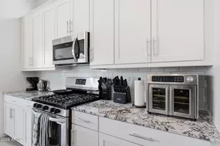 19609 W Monterey Wy, Buckeye, AZ 85396 - Photo 11