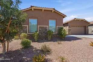 19609 W Monterey Wy, Buckeye, AZ 85396 - Photo 3