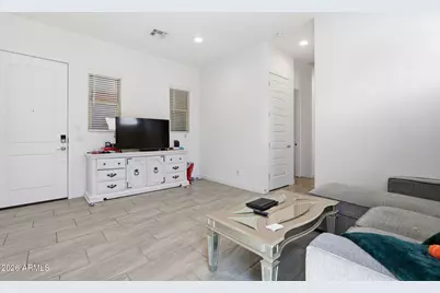 19609 W Monterey Way, Buckeye, AZ 85396 - Photo 21