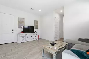 19609 W Monterey Wy, Buckeye, AZ 85396 - Photo 21