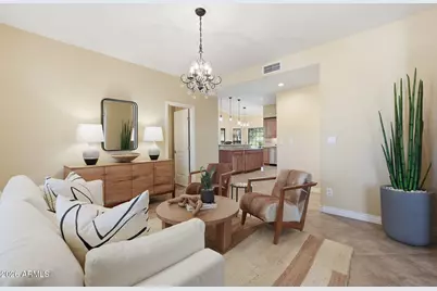 3544 E Modoc Court, Phoenix, AZ 85044 - Photo 23