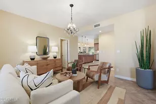 3544 E Modoc Ct, Phoenix, AZ 85044 - Photo 23