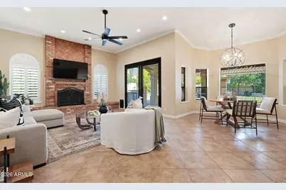 3544 E Modoc Court, Phoenix, AZ 85044 - Photo 7