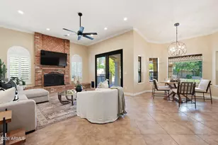 3544 E Modoc Ct, Phoenix, AZ 85044 - Photo 7