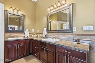 3544 E Modoc Ct, Phoenix, AZ 85044 - Photo 45