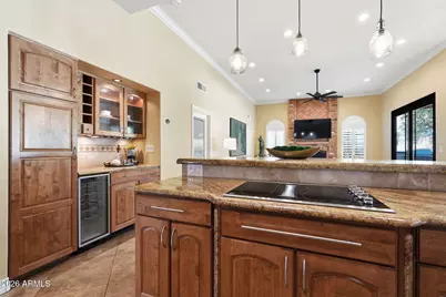 3544 E Modoc Court, Phoenix, AZ 85044 - Photo 27