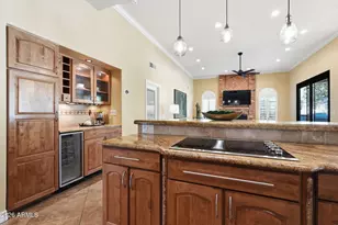3544 E Modoc Ct, Phoenix, AZ 85044 - Photo 27