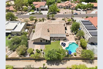 3544 E Modoc Court, Phoenix, AZ 85044 - Photo 13