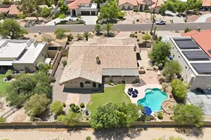 3544 E Modoc Ct, Phoenix, AZ 85044 - Photo 13