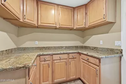 3544 E Modoc Court, Phoenix, AZ 85044 - Photo 59